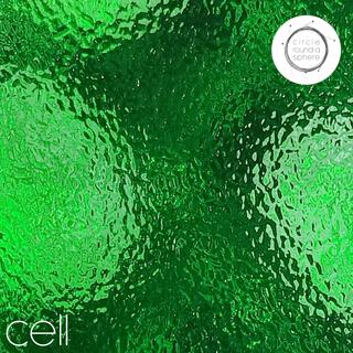 cell lyrics | Boomplay Music