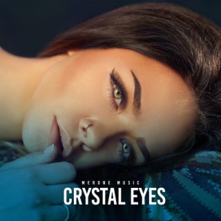 Crystal Eyes