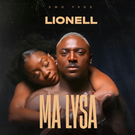 Ma Lysa | Boomplay Music