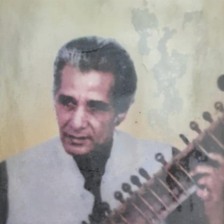 Raag Darbari Kanhada