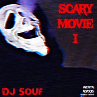 Scary Movie I