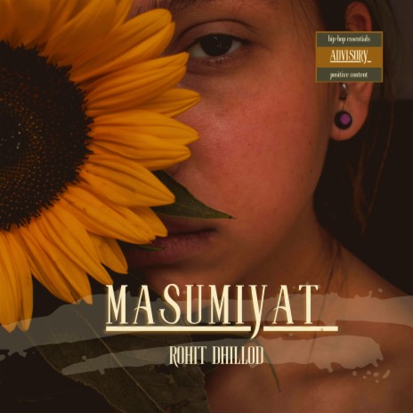 Masumiyat | Boomplay Music