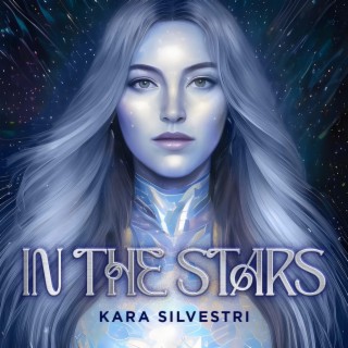 In The Stars lyrics | Boomplay Music