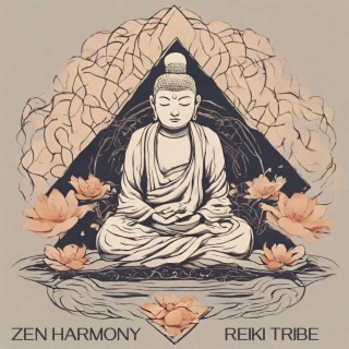 Zen Harmony