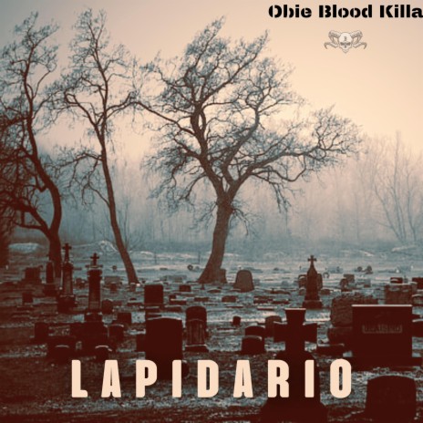 Lapidario | Boomplay Music