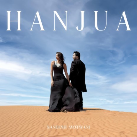 Hanjua | Boomplay Music