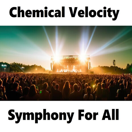 Symphony for All | Boomplay Music