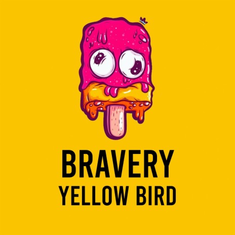 Bravery | Boomplay Music