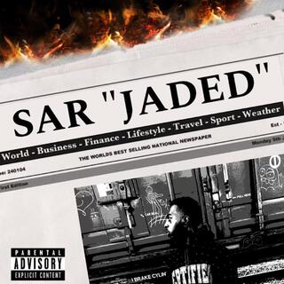 Jaded Freestyle