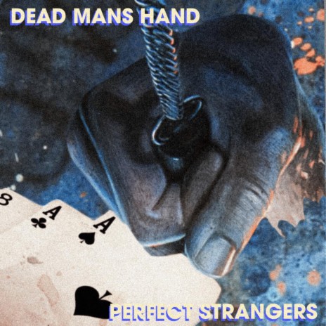 Dead Man's Hand