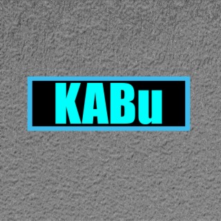 Kabu