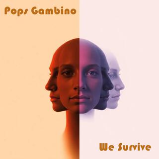 We Survive