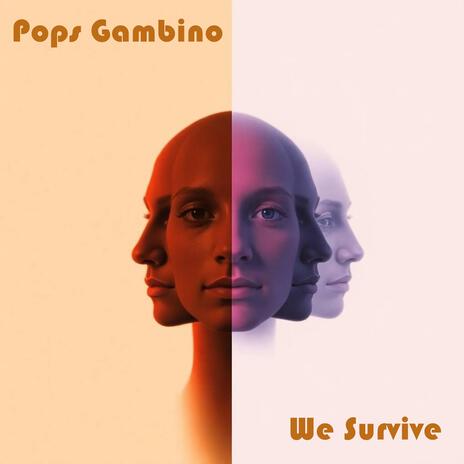 We Survive | Boomplay Music