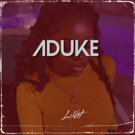 Aduke | Boomplay Music