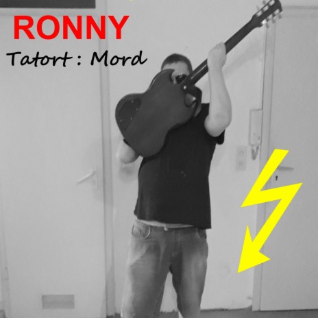 Tatort : Mord | Boomplay Music