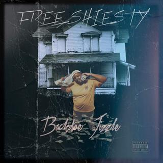 Free Shiesty