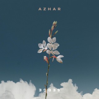 Azhar