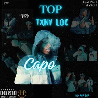 TOP TXNY LOCC