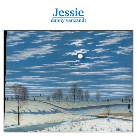 Jessie | Boomplay Music