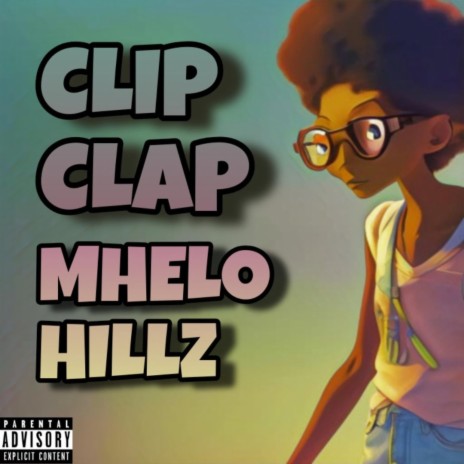 clipclap | Boomplay Music