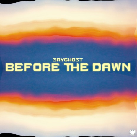 Before The Dawn | Boomplay Music