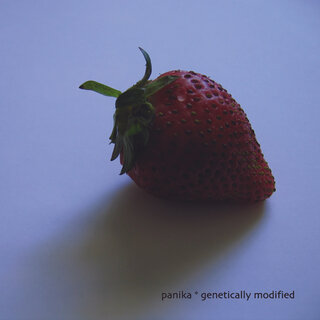 Genetically Modified