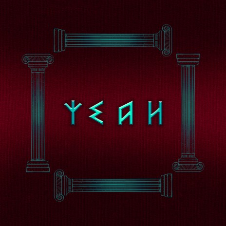 Yeah | Boomplay Music