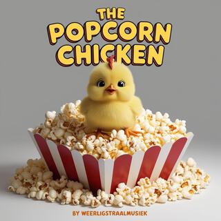 The Popcorn Chicken (Instrumental)