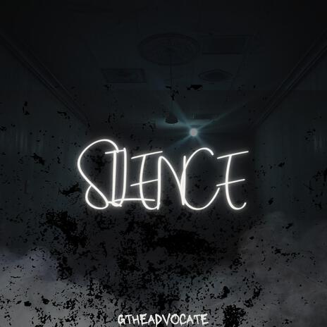 Silence (Radio Edit) | Boomplay Music