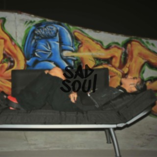 Sad Soul lyrics | Boomplay Music