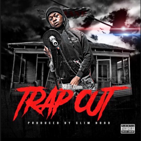 Trapout | Boomplay Music