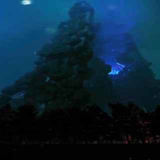 Stone Tree Soundtrack Drop #1 (Stone Tree Original Soundtrack)