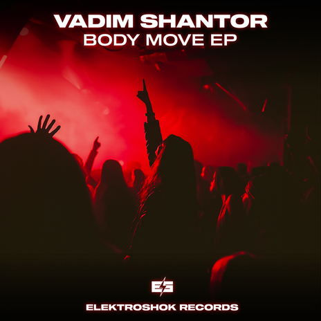 Random Style (Vadim Shantor Remix Remastered 2025) | Boomplay Music