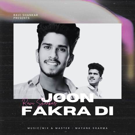 Joon Fakra Di | Boomplay Music