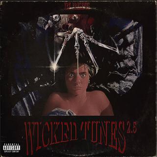 Wicked Tunes 2.5