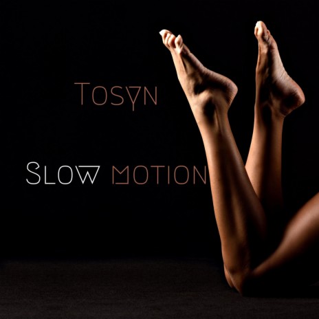 Slow Motion (Radio Edit)