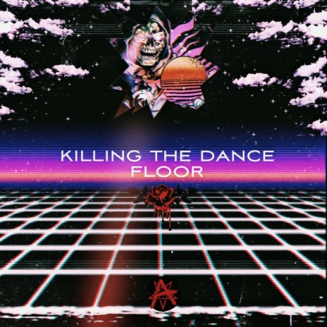 Killing the Dance Floor | Boomplay Music