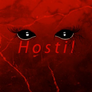 Hostil