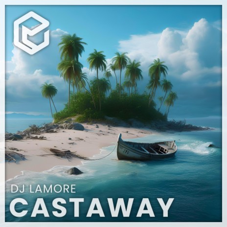 Castaway (Radio Edit)