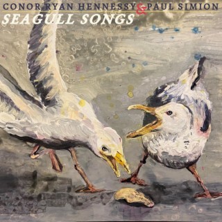 Seagull Songs