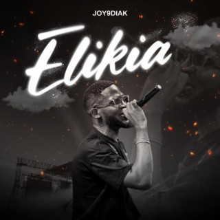 ELIKIA