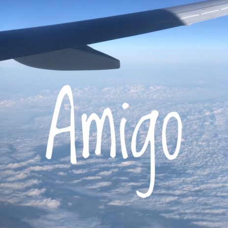 Amigo