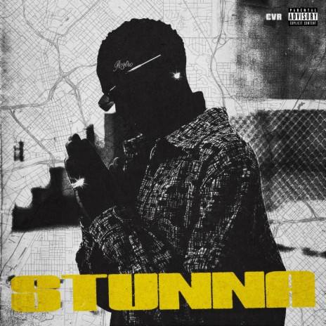 STUNNA | Boomplay Music