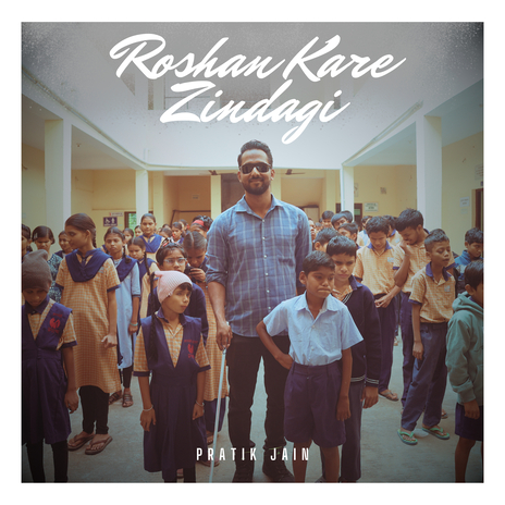 Roshan Kare Zindagi | Boomplay Music