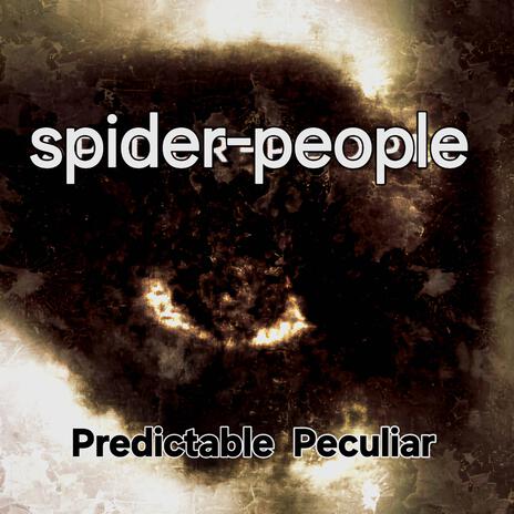 Predictable Peculiar | Boomplay Music