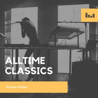 Alltime Classics