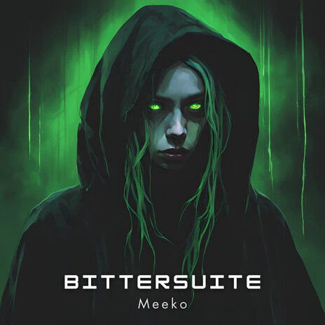 Bittersuite (Meeko Remix) | Boomplay Music