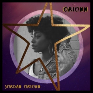 Jordan Orionn