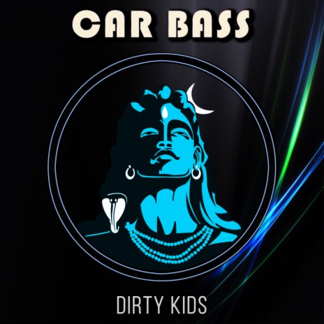 Dirty Kids | Boomplay Music