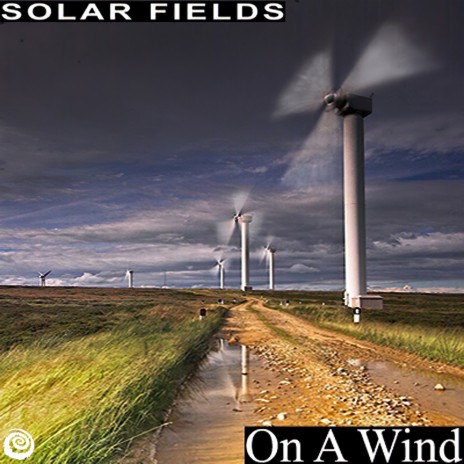 On A Wind | Boomplay Music
